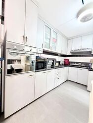 Blk 227 Simei Street 4 (Tampines), HDB 4 Rooms #591229341
